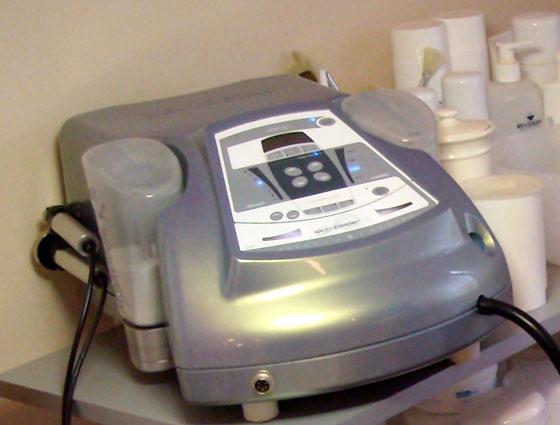 Mikrodermabrasion8