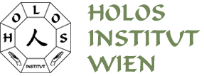 Holos Institut Logo